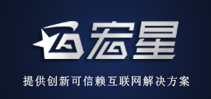 網站制作,網站建設,網站設計,網絡公司,蘇州網站設計,蘇州網站制作,蘇州網站建設,蘇州網絡公司,蘇州好的網絡公司,蘇州做網站